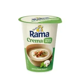 rama-crema-15percent-200ml