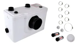 pompa-do-przepompowywania-z-rozdrabniaczem-wc-600w