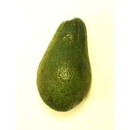 awokado-rte-peru-1szt