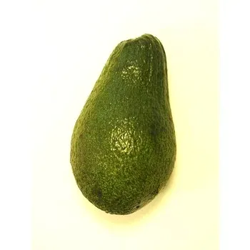 awokado-rte-peru-1szt