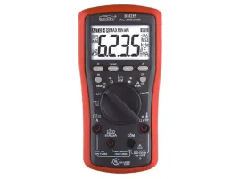 miernik-uniwersalny-brymen-bm235trms-vfd-ef-temp