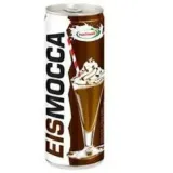 eismocca-250ml-puszka-hochwald-dose