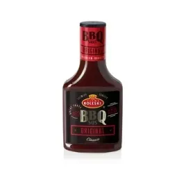 roleski-sos-bbq-original-360-g