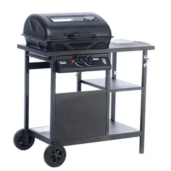 grill-gazowy-ibiza-activa-mastercook-stan-nowy