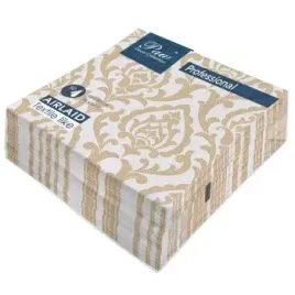 serwetka-paw-professional-dinner-portuguese-tiles-gold-serwetki-1-warstow