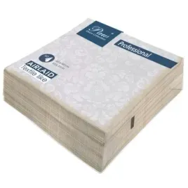 serwetka-paw-professional-dinner-rococo-white-serwetki-1-warstowe-40x40cm