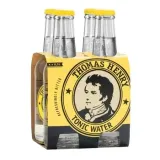 thomas-henry-tonic-water-4x200-ml