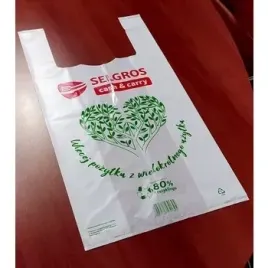 torba-zakupowa-koszulka-29x53-frogut