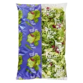 mix-salat-z-rukola-unia-europejska-1kg