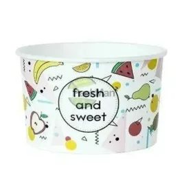 miska-papierowa-do-lodow-245-ml-25-sztuk-kram