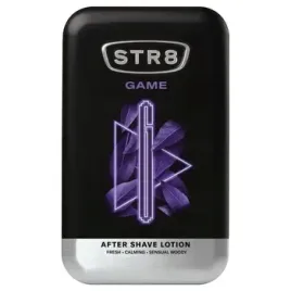 str8-woda-po-goleniu-100ml-game