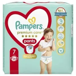pampers-premium-care-pants-pieluchomajtki-rozmiar-7-17-kg-27-szt