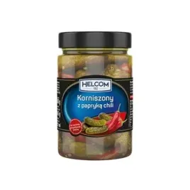 ogorki-korniszony-z-papryka-chili-327ml-helcom