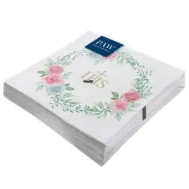 serwetka-paw-decor-collection-delicate-roses-3-warstwowe-33x33-cm-skladane