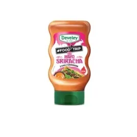 develey-polska-sos-majo-sriracha-food-trip-300-ml