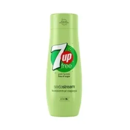 syrop-sodastream-7-up-free-440-ml