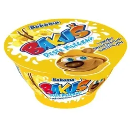 deser-mleczny-bakus-o-smaku-smietankowo-waniliowym-100g