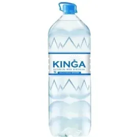 kinga-pieninska-niegazowana-5l