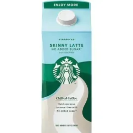 starbucks-multiserve-skinny-latte-750ml