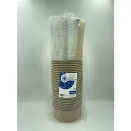 guillin-polska-pokepack-miski-papierowe-kraft-1300-ml-wraz-z-przykrywkami-p