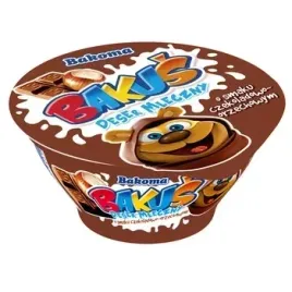 deser-mleczny-bakus-o-smaku-czekoladowo-orzechowym-100g