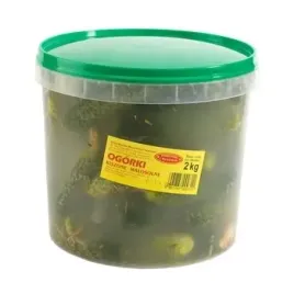ogorki-malosolne-polska-2kg-pawlowski-i-synowie