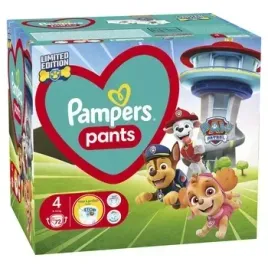 pampers-pants-limited-edition-paw-patrol-pieluchomajtki-rozmiar-4-9-15-kg