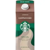 starbucks-multiserve-cappuccino-750ml