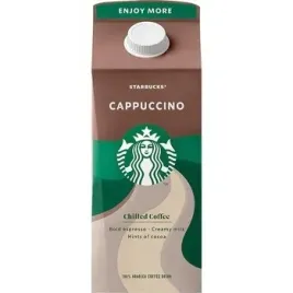 starbucks-multiserve-cappuccino-750ml