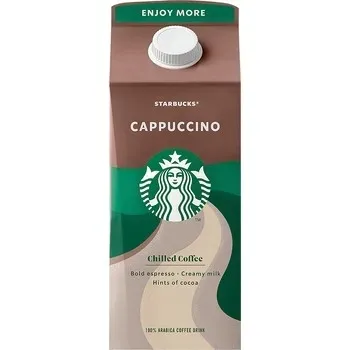 starbucks-multiserve-cappuccino-750ml