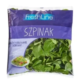 szpinak-myty-wlochy-200g