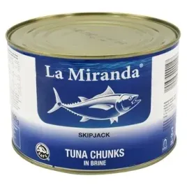 tunczyk-kawalki-w-sosie-wlasnym-1705-g-la-miranda
