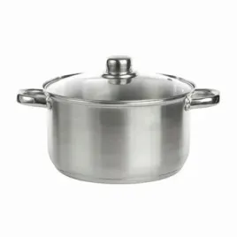 garnek-nierdzewny-47l-22cm-z-pokrywa-szklana-altom-design