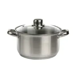 garnek-nierdzewny-26l-18cm-z-pokrywa-szklana-altom-design