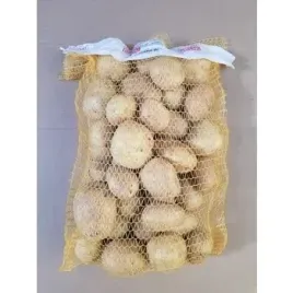 ziemniak-jadalny-do-pieczenia-polska-5kg