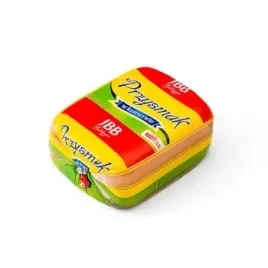 przysmak-w-konserwie-325-g-jbb