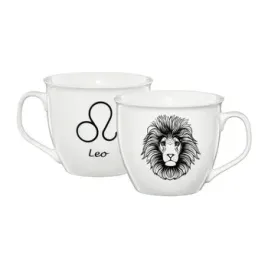 kubek-porcelanowy-550-ml-lew-ambition
