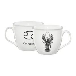 kubek-porcelanowy-550-ml-rak-zodiac-ambition