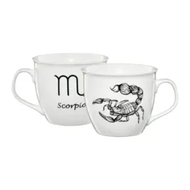 kubek-porcelanowy-550-ml-skorpion-ambition