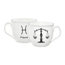 kubek-porcelanowy-550-ml-waga-ambition