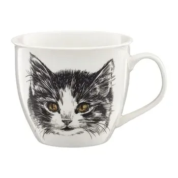 kubek-550-ml-wild-cat-ambition