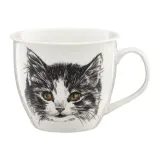 kubek-550-ml-wild-cat-ambition