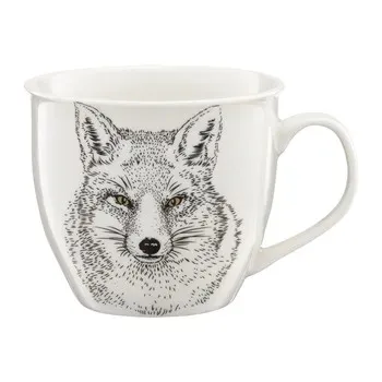 kubek-550-ml-wild-fox-ambition