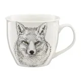 kubek-550-ml-wild-fox-ambition
