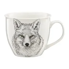 kubek-550-ml-wild-fox-ambition