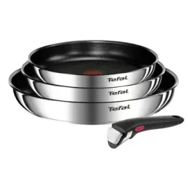 tefal-ingenio-emotion-zestaw-3-patelni-z-odpinana-raczka-l897s474
