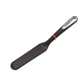 szpatulka-nalesnikowa-tefal-ingenio-k2060914