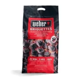 brykiet-weber-8-kg