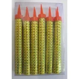 fontanna-party-12-szt-box