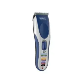 maszynka-do-strzyzenia-wahl-color-pro-cordless-9649-016